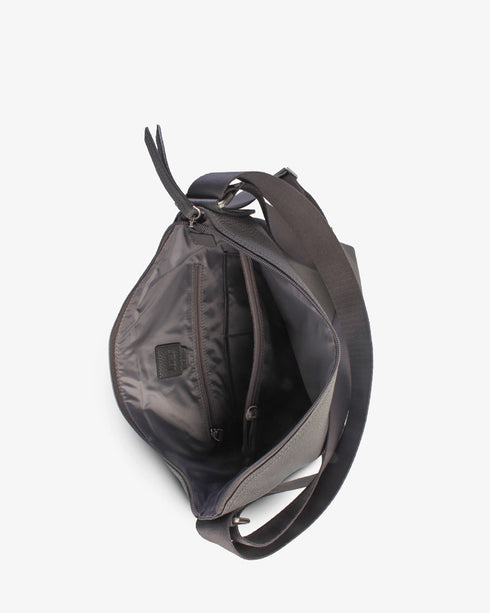Jost Vika 2-Way Bag Handtaschen Rucksack